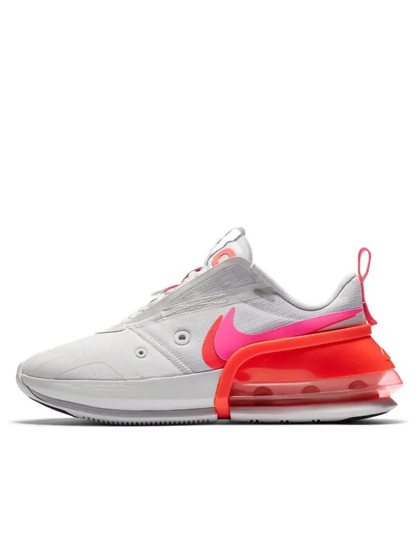 Кроссовки Air Max Up Nike — изображение 1 из 4