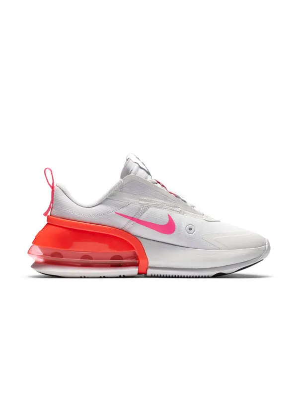 Кроссовки Air Max Up Nike — изображение 2 из 4