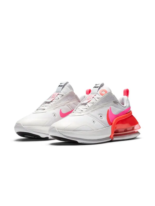 Кроссовки Air Max Up Nike — изображение 3 из 4