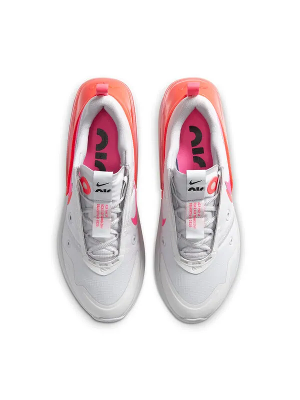 Кроссовки Air Max Up Nike — изображение 4 из 4
