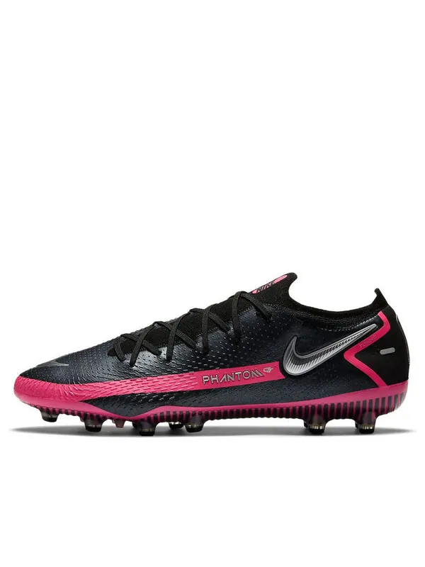 Кроссовки фантом gt elite ag pro Nike — изображение 1 из 4