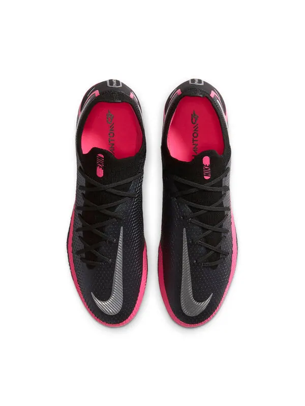 Кроссовки фантом gt elite ag pro Nike — изображение 2 из 4