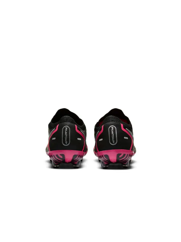 Кроссовки фантом gt elite ag pro Nike — изображение 3 из 4