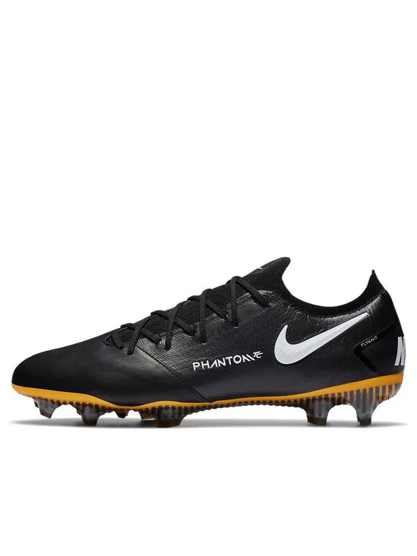 Кроссовки фантом gt elite tech craft fg Nike — изображение 1 из 4