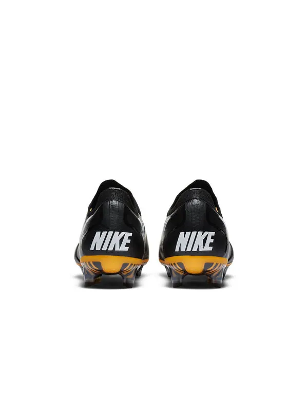 Кроссовки фантом gt elite tech craft fg Nike — изображение 3 из 4