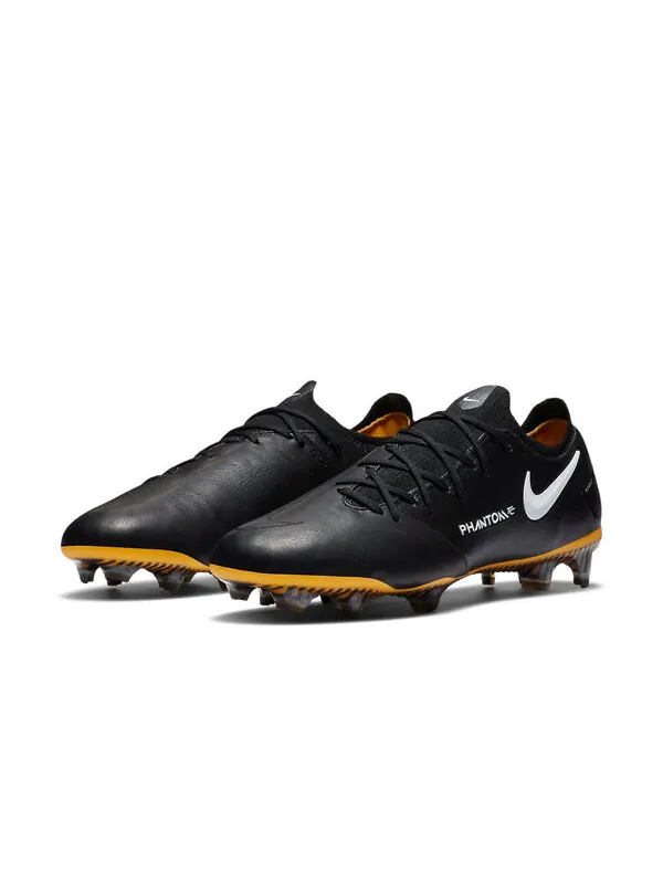 Кроссовки фантом gt elite tech craft fg Nike — изображение 4 из 4
