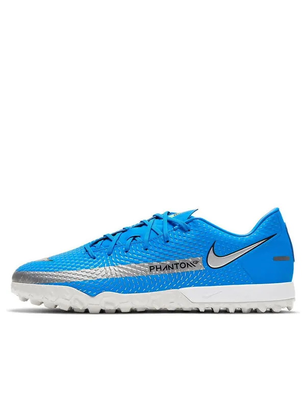 Кроссовки фантом gt академия tf Nike — изображение 1 из 4