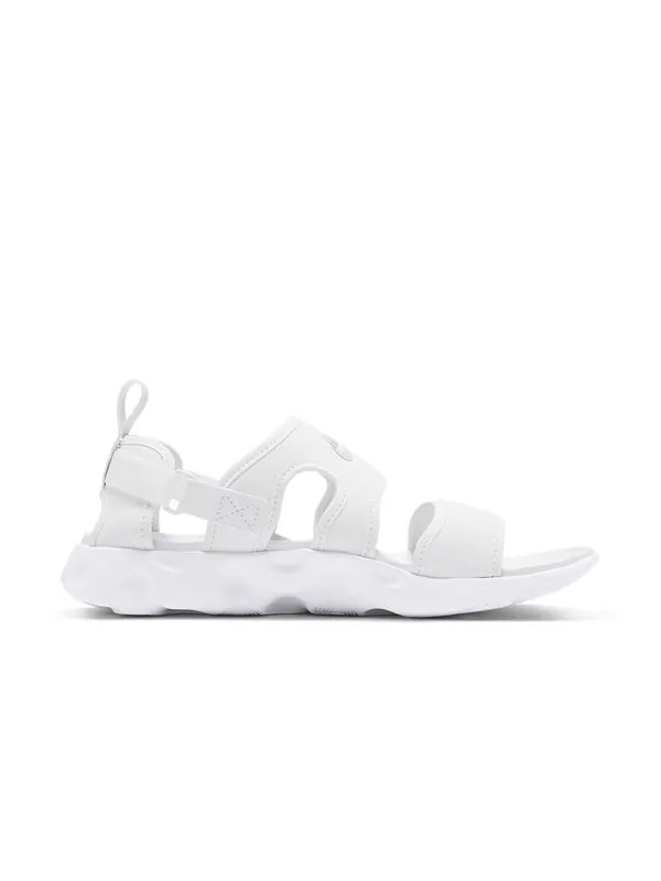 Сандалии owaysis sandal Nike — изображение 2 из 4, белый