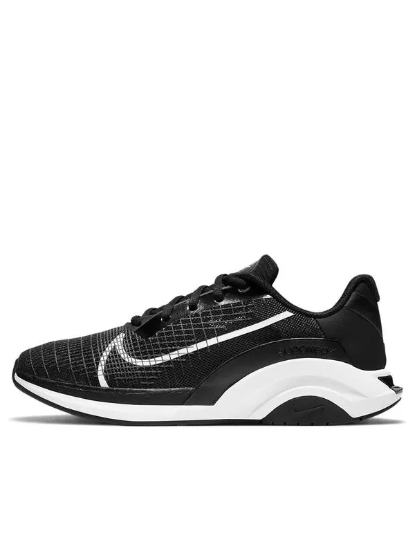 Кроссовки zoomx superrep surge Nike — изображение 1 из 4, белый