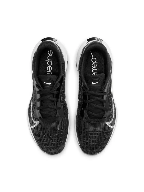 Кроссовки zoomx superrep surge Nike — изображение 4 из 4, белый