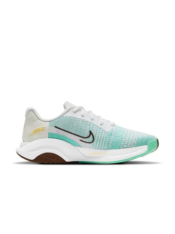 Кроссовки zoomx superrep surge Nike — изображение 2 из 4