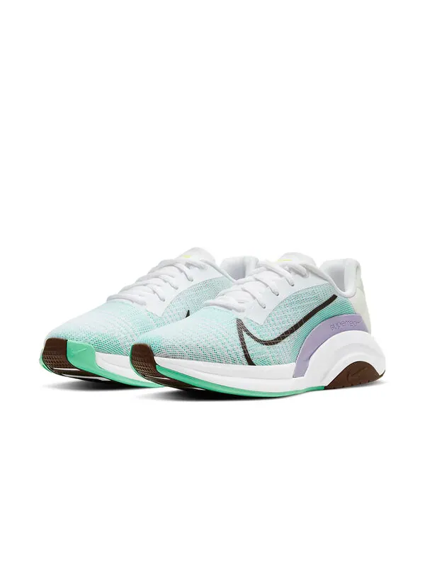 Кроссовки zoomx superrep surge Nike — изображение 3 из 4