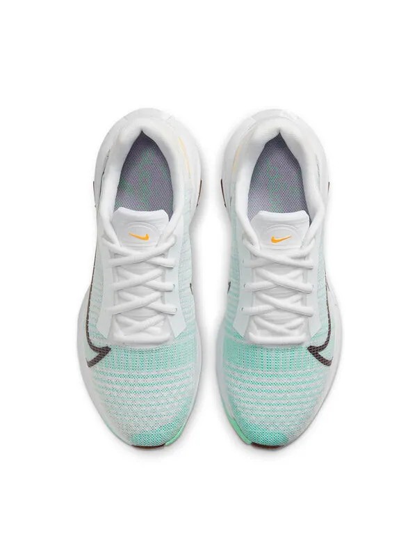 Кроссовки zoomx superrep surge Nike — изображение 4 из 4