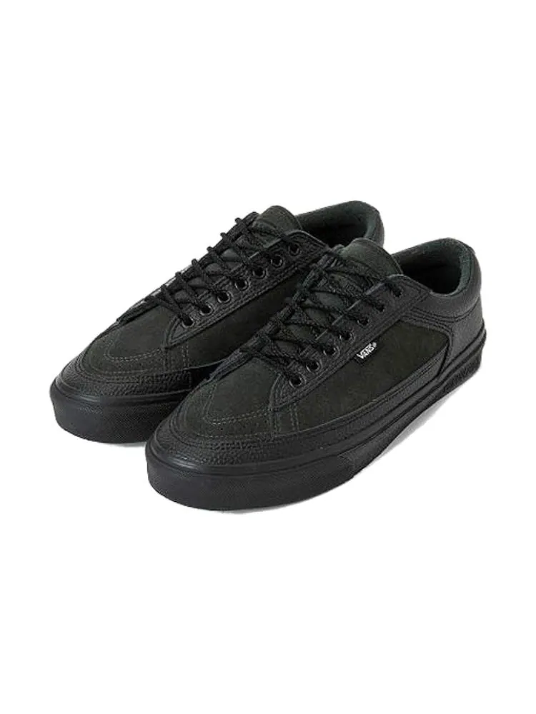 Кроссовки Vans x CALEE CAREE Ratt 'Black' — изображение 3 из 4, черный