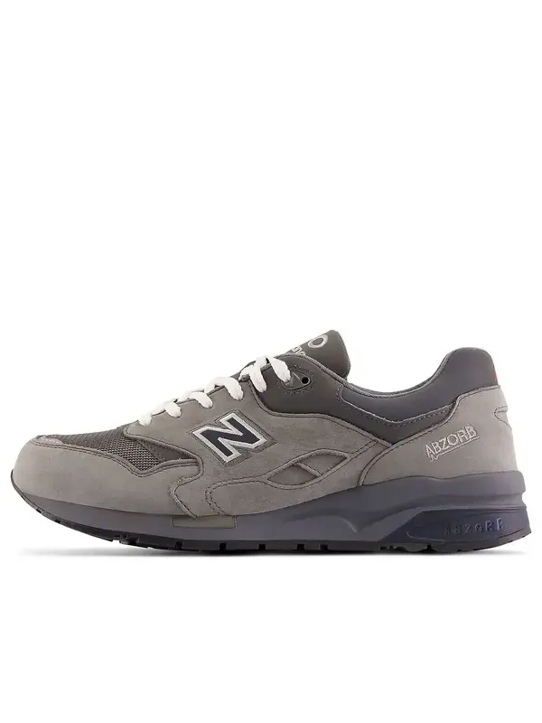 Кроссовки 1600 New Balance — изображение 1 из 4