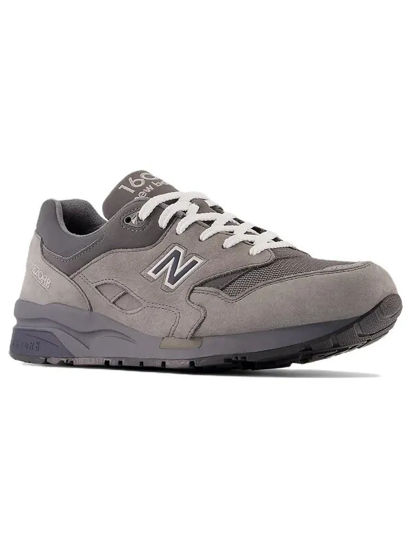 Кроссовки 1600 New Balance — изображение 3 из 4