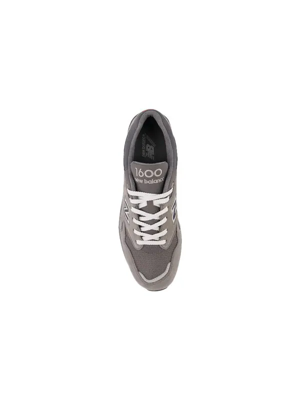 Кроссовки 1600 New Balance — изображение 4 из 4