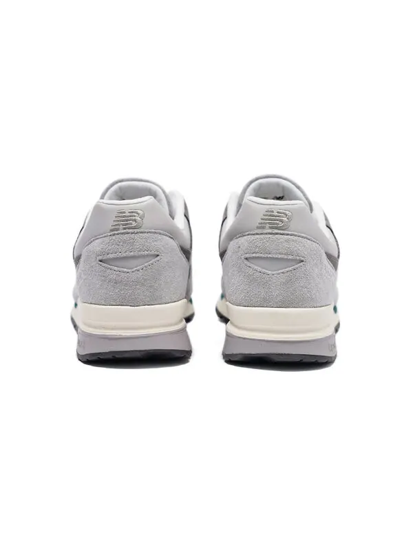 Кроссовки см1600 New Balance — изображение 4 из 4, серый