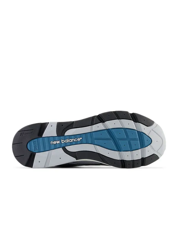 Кроссовки 1700 New Balance — изображение 3 из 4, серый