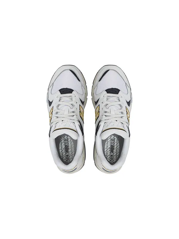 Кроссовки 1700 New Balance — изображение 4 из 4, белый
