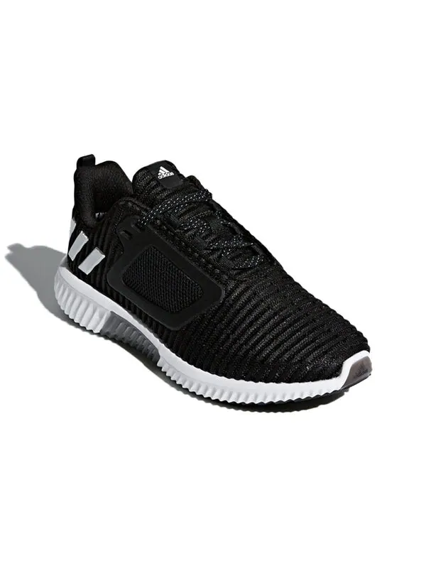 Кроссовки climacool Adidas — изображение 3 из 4, черный/белый