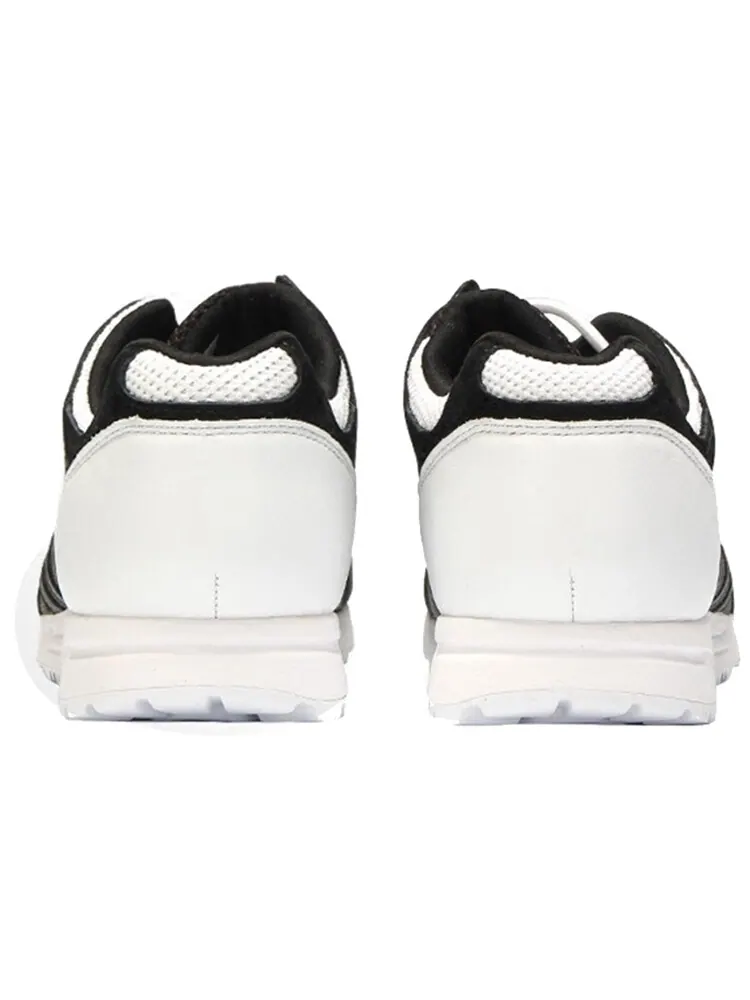 Кроссовки Adidas Originals Eqt Racing 91 Emmi Women's — изображение 4 из 5, серый