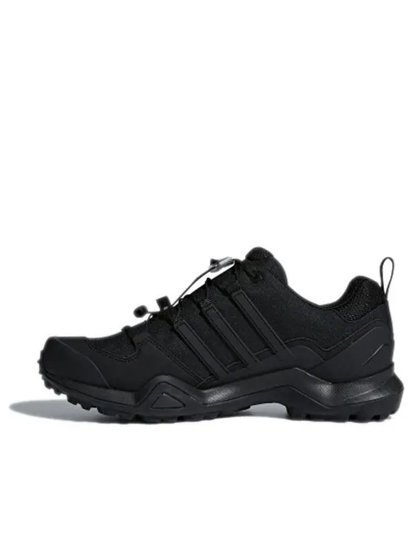 Кроссовки terrex swift r2 gtx Adidas — изображение 1 из 4, черный