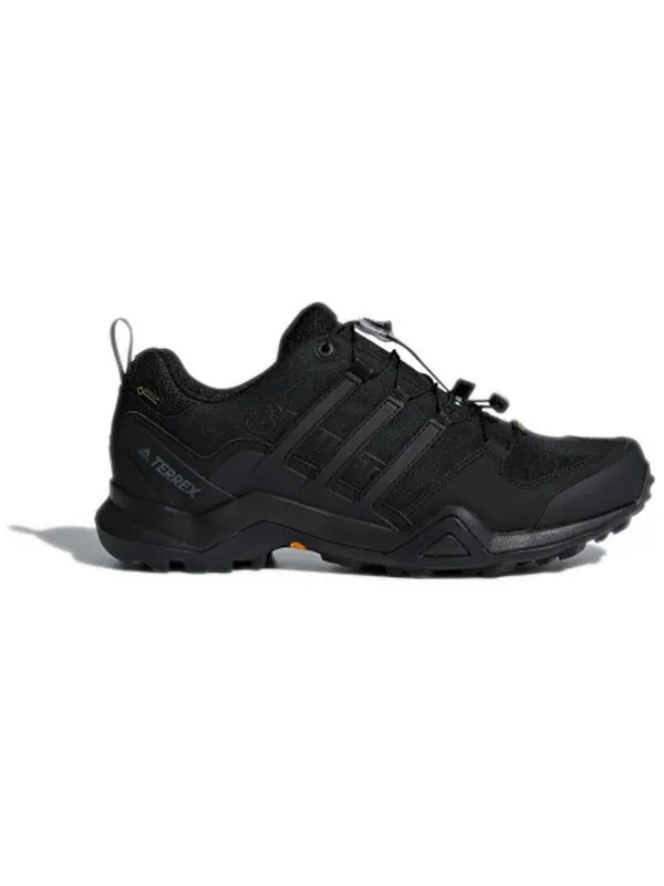 Кроссовки terrex swift r2 gtx Adidas — изображение 2 из 4, черный