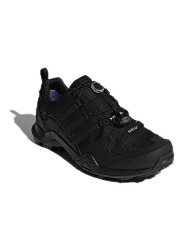 Кроссовки terrex swift r2 gtx Adidas — изображение 3 из 4, черный