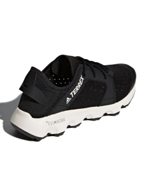 Кроссовки terrex voyager heat.rdy Adidas — изображение 3 из 4, черный/белый