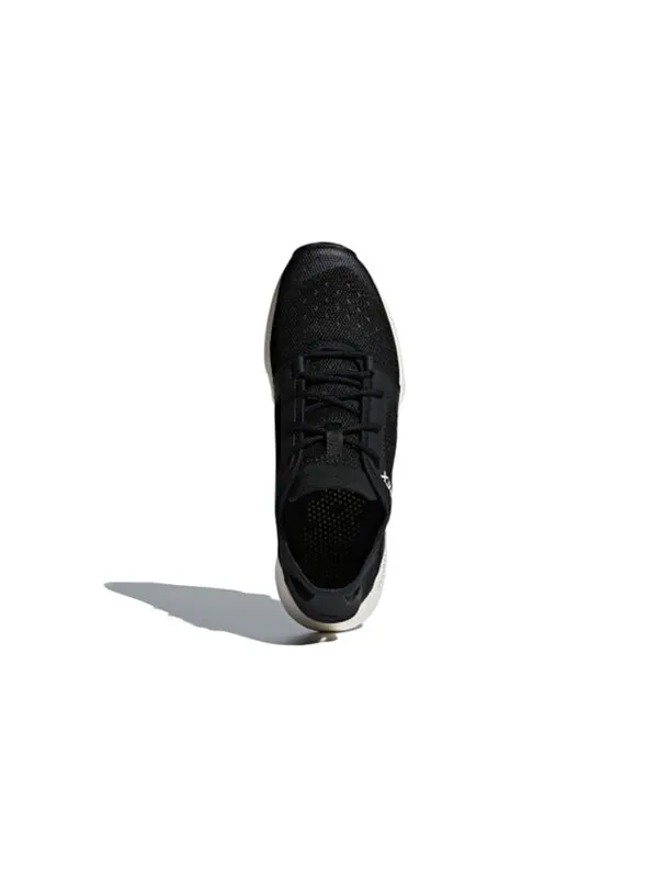 Кроссовки terrex voyager heat.rdy Adidas — изображение 4 из 4, черный/белый