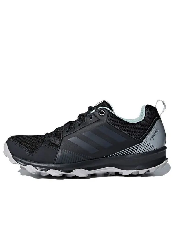 Кроссовки terrex tracerocker gtx Adidas — изображение 1 из 4, черный