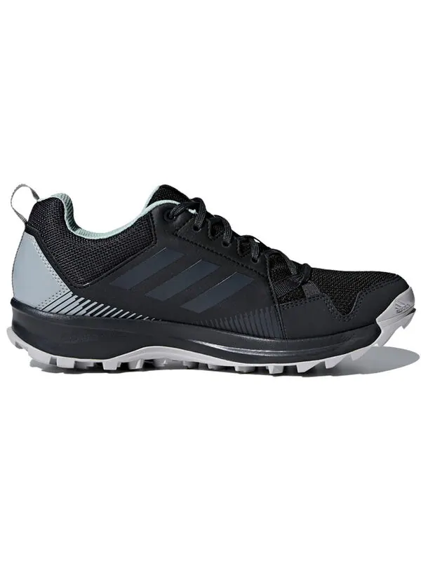 Кроссовки terrex tracerocker gtx Adidas — изображение 2 из 4, черный