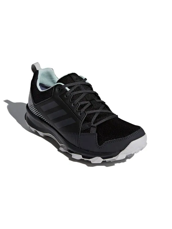 Кроссовки terrex tracerocker gtx Adidas — изображение 3 из 4, черный