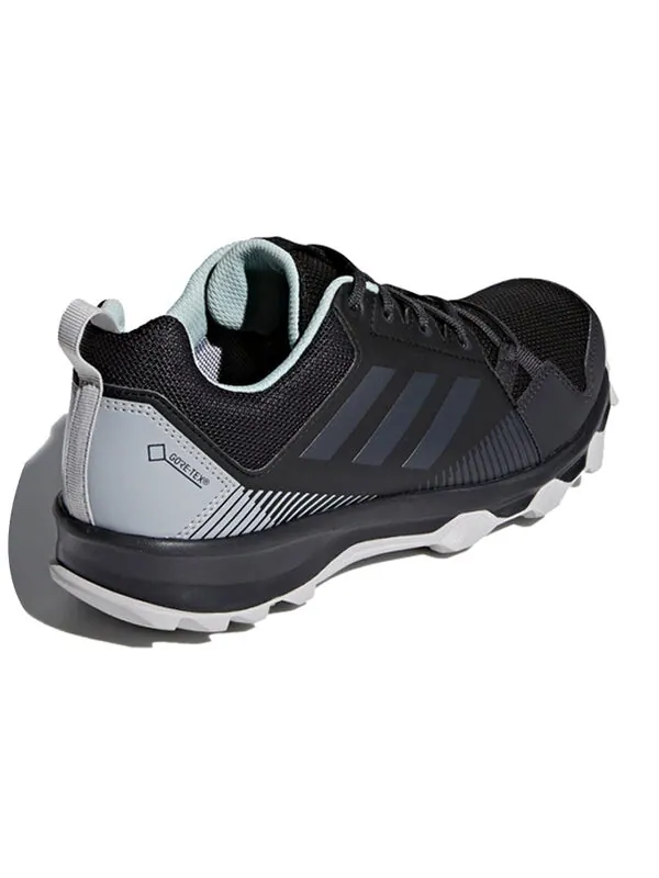 Кроссовки terrex tracerocker gtx Adidas — изображение 4 из 4, черный