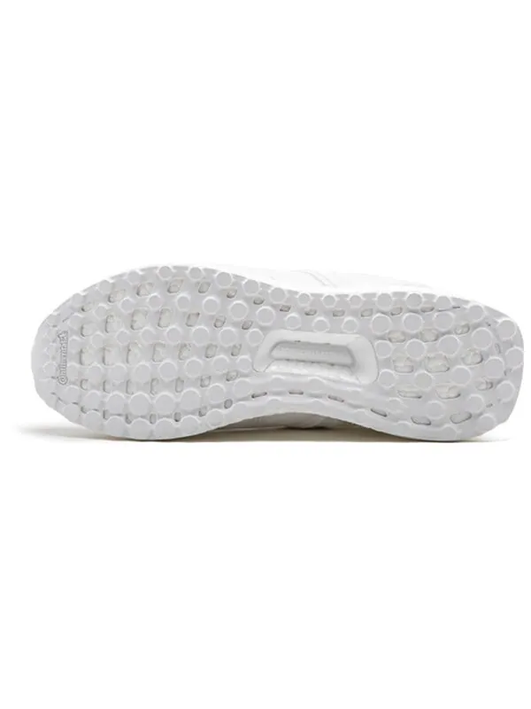 Кроссовки bait x eqt support 93 16 Adidas — изображение 4 из 4, белый