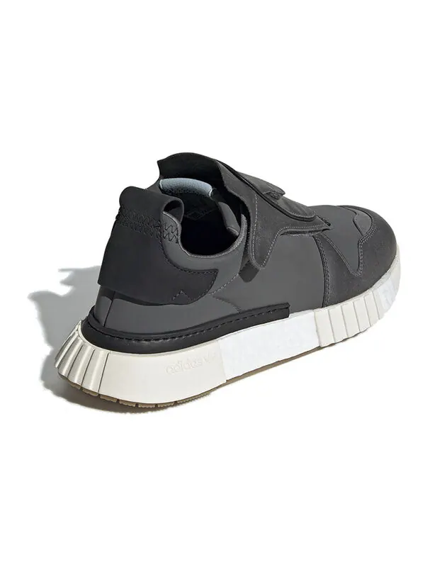 Кроссовки futurepacer Adidas — изображение 4 из 4, черный