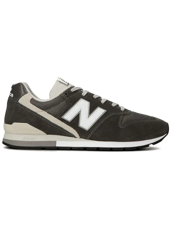 Кроссовки 996 New Balance — изображение 2 из 4