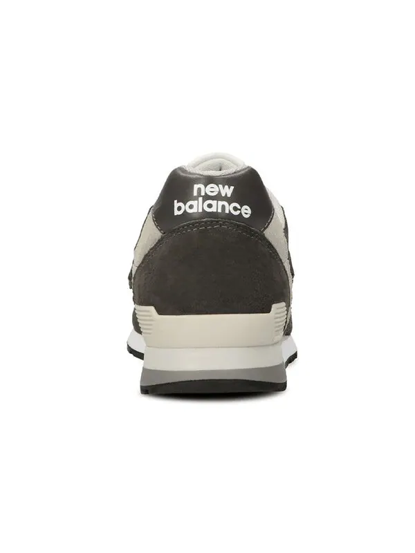 Кроссовки 996 New Balance — изображение 3 из 4