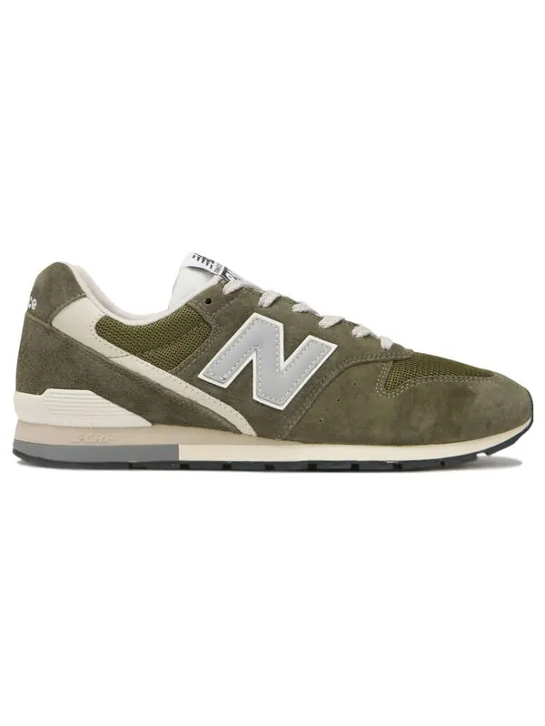 Кроссовки 996 ry2 New Balance — изображение 2 из 4