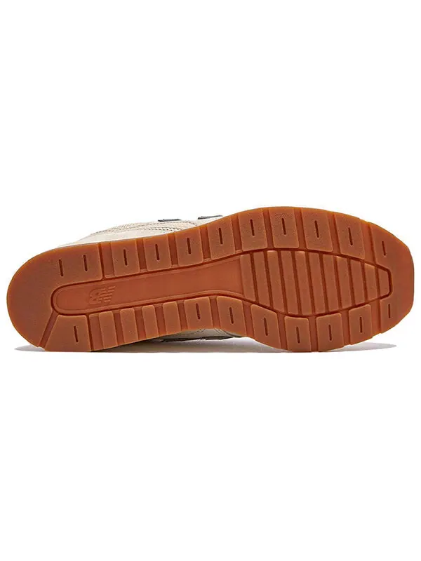 Кроссовки 996 series v2 low top New Balance — изображение 4 из 4, светлый хаки/коричневый
