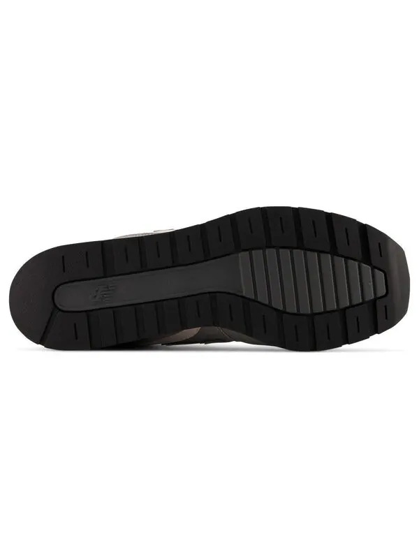 Кроссовки 996 gore tex New Balance — изображение 4 из 4, серый