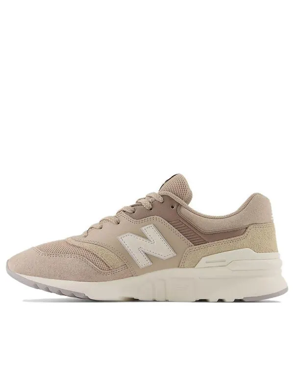 Кроссовки 997h кроссовки New Balance — изображение 1 из 4, серый