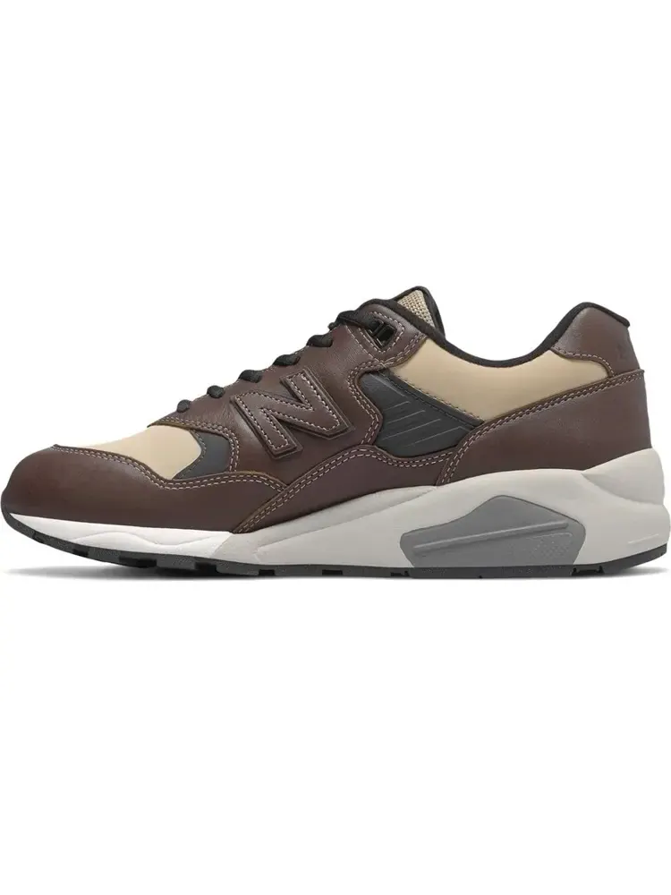 Кроссовки New Balance 580 Unisex — изображение 1 из 1