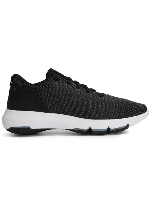 Кроссовки cloudride dmx 3.0 'black' Reebok — изображение 2 из 4, черный