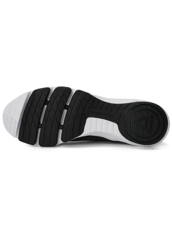 Кроссовки cloudride dmx 3.0 'black' Reebok — изображение 4 из 4, черный