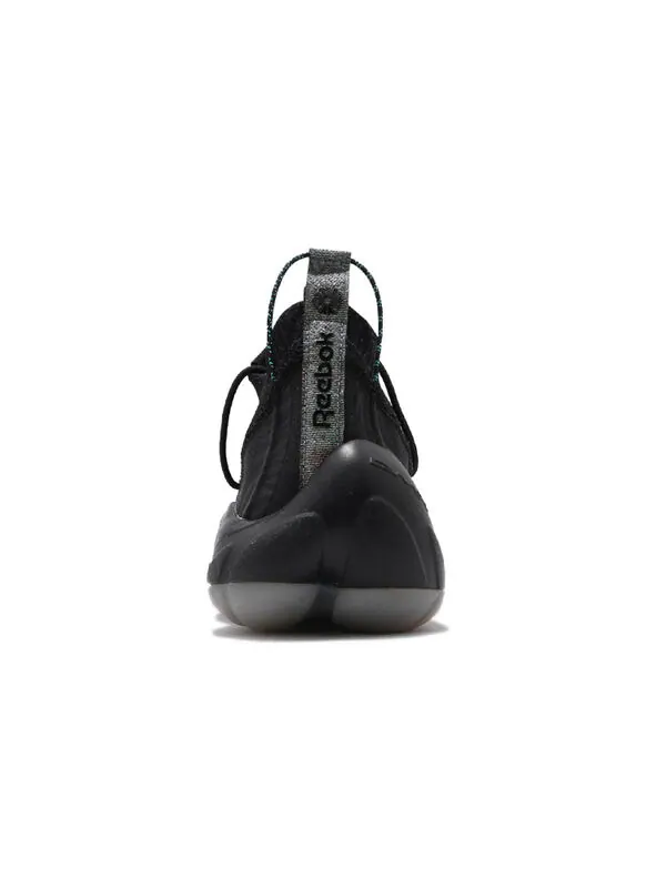 Кроссовки dmx fusion pi hk 'pale pink' Reebok — изображение 4 из 4, черный