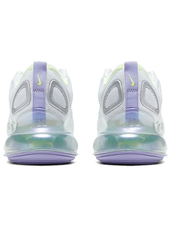 Кроссовки air max 720 Nike — изображение 4 из 4