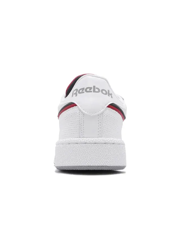 Кроссовки club c 85 mu 'collegiate navy' Reebok — изображение 4 из 4