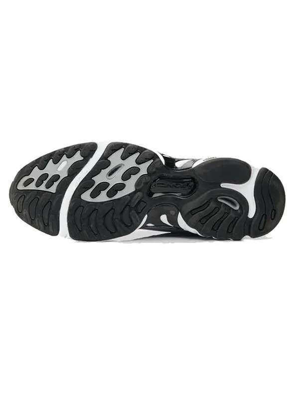 Кроссовки dmx daytona 'solid grey' Reebok — изображение 4 из 4, синий